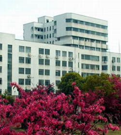 湖南科技大学潇湘学院报考指南_湖南科技大学潇湘学院