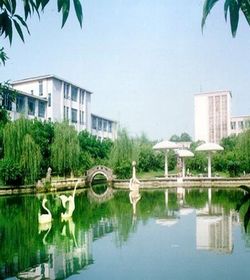 西华师范大学2013年招生章程_西华师范大学2013招生章程_西华师范大学