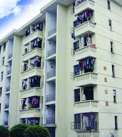 福建华南女子职业学院2018年普通高考招生章程_福建华南女子职业学院