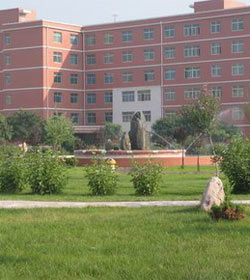 兰州商学院陇桥学院2008年招生章程_兰州财经大学陇桥学院2008招生