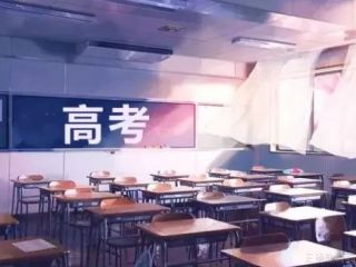 “3+3”高考新模式物理学科遇冷 专家：选考制度应适度调整