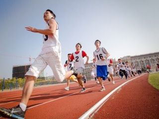 明年起甘肃省高考艺术体育类招生录取将进行大改革