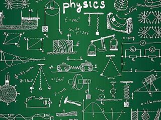新高考背景下，高中物理该如何定位?