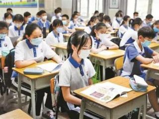辽宁：关于2021年7月普通高中学业水平合格性考试补报名工作的通知