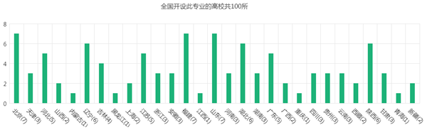 财政学.png