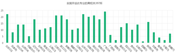 经济学.png