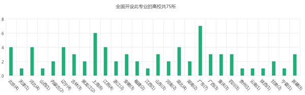 税收学.png