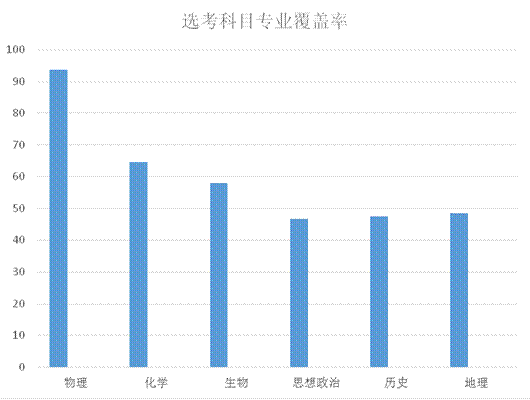 微信截图_20180503112119.png