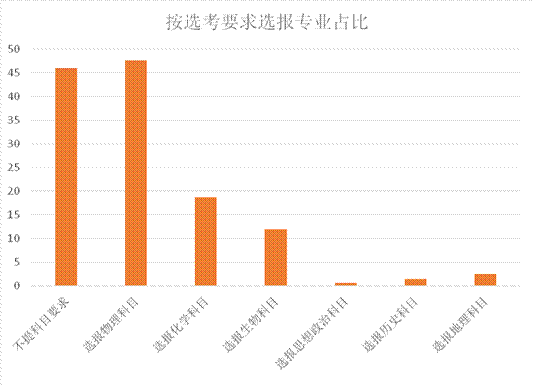 微信截图_20180503112056.png