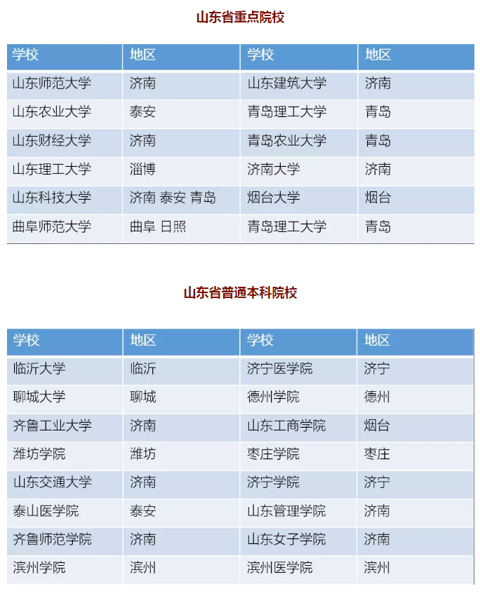 20180519091849.png
