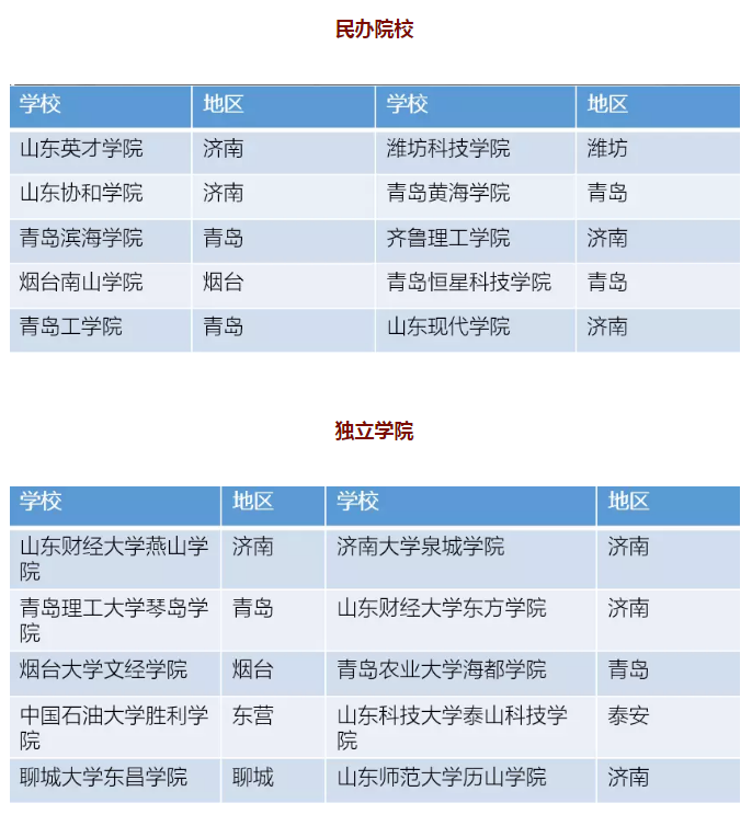 20180519092001.png