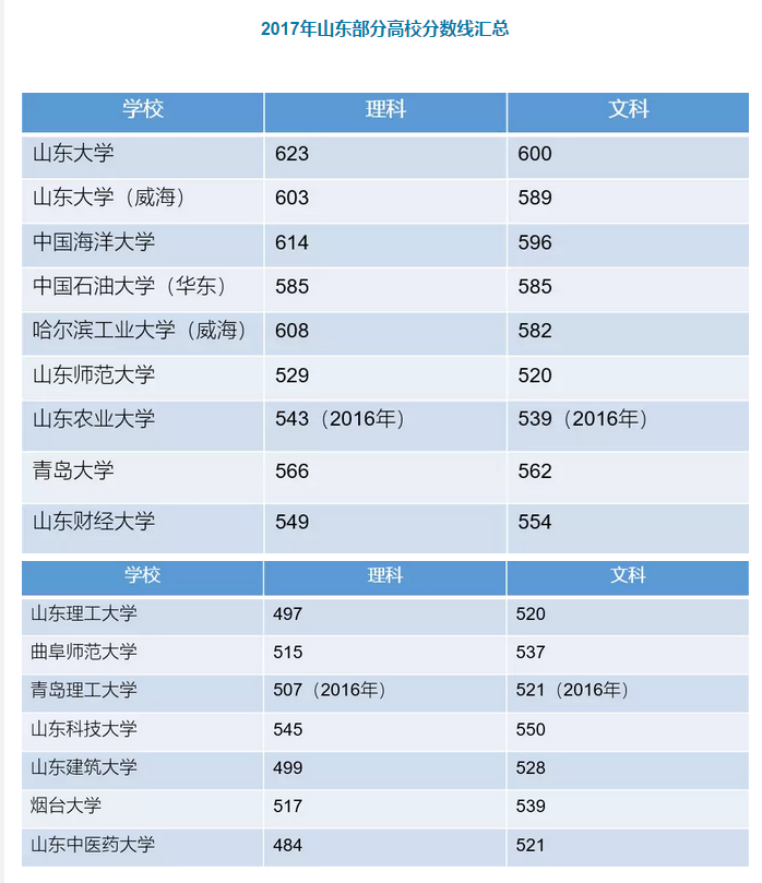 20180519092515.png