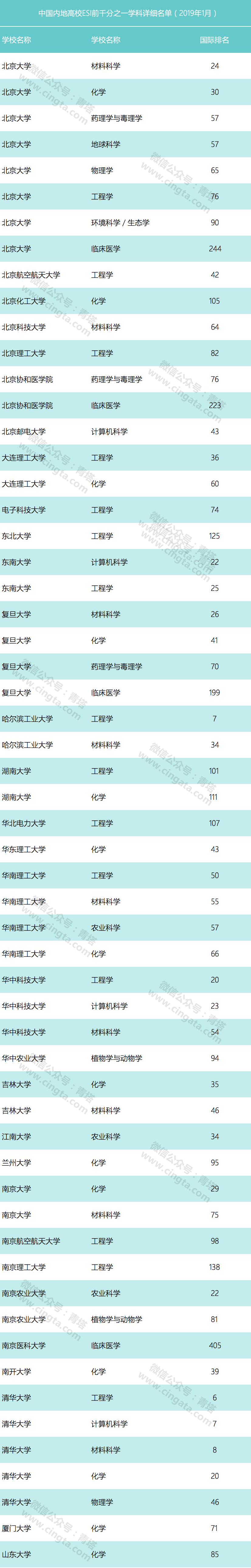 c3a58f2d3ea94844bc4682f6c87034b1.png