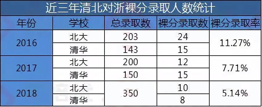 微信图片_20190316150642.jpg