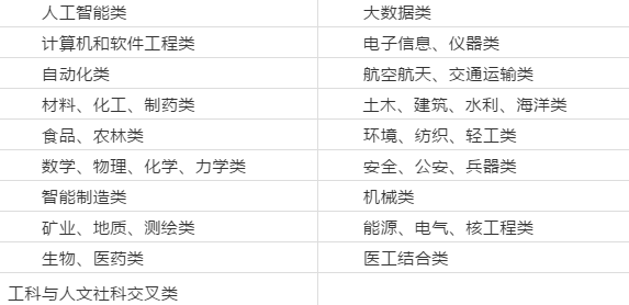 QQ截圖20190326191156.png