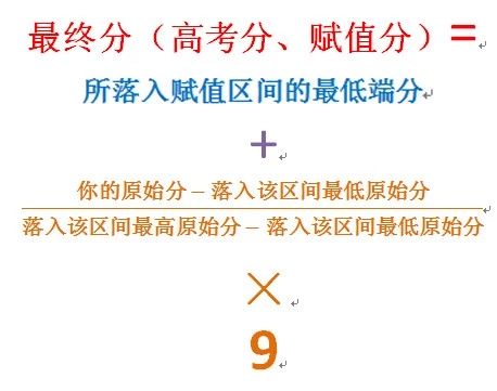 1553658274846422.jpg 3.jpg