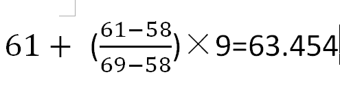 1553658288434122.png 4.png