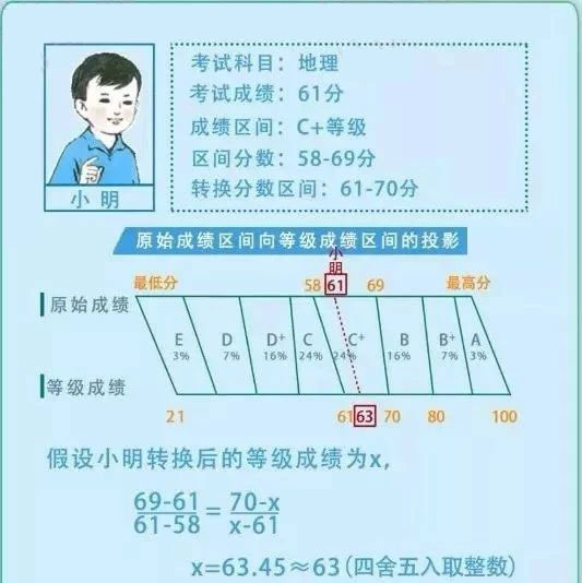 1553658446393717.jpg 5.jpg