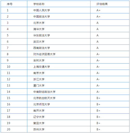 QQ截圖20190412100805.png