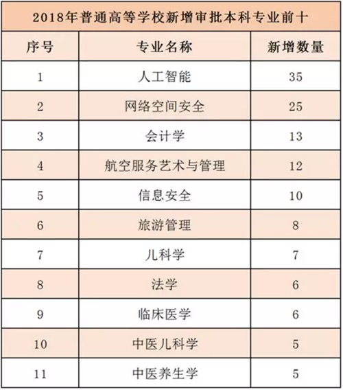 QQ截圖20190412132539.png