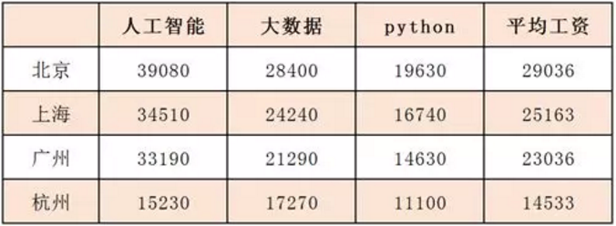 QQ截圖20190412132736.png