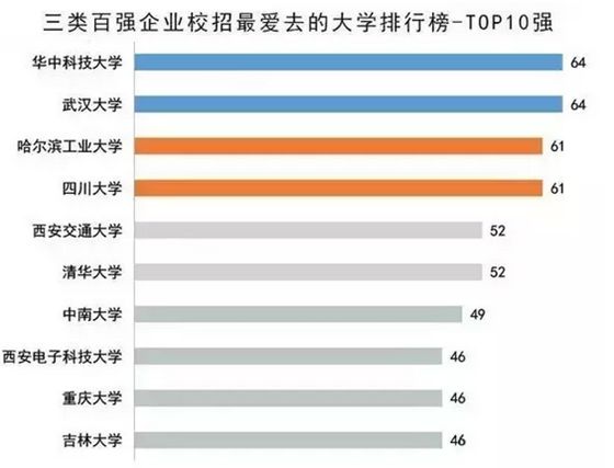 微信圖片_20190424101054.jpg