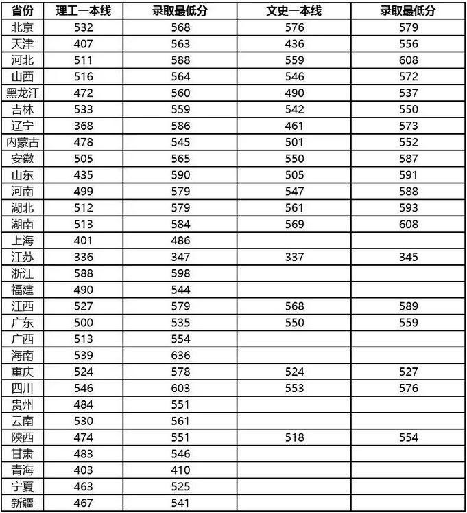 QQ截圖20190424105907.png