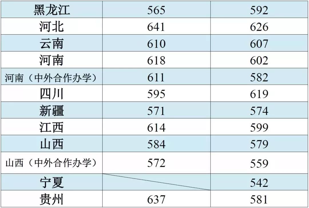 江南大學(xué)1.jpg