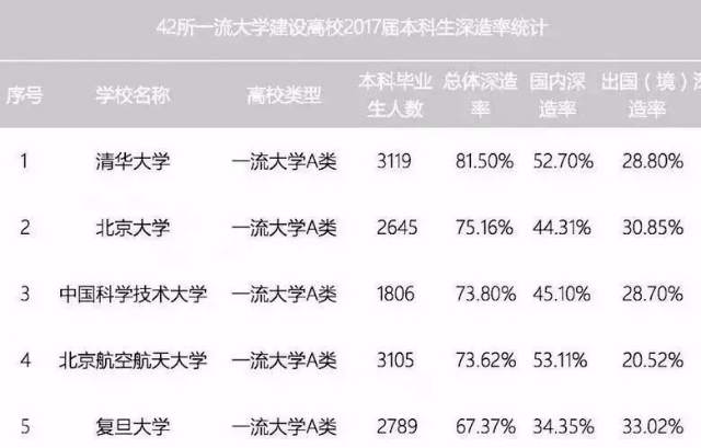 QQ截圖20190427141538.png