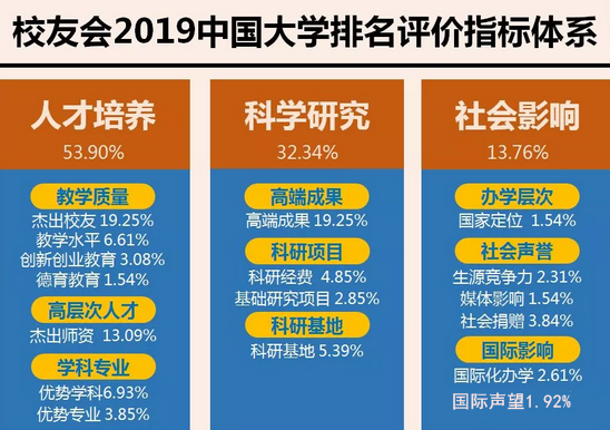 QQ截圖20190428100659.png