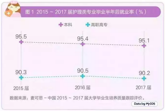 QQ截圖20190428103428.png