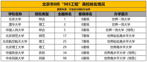 QQ截圖20190429094433.png