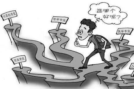 QQ截圖20190429095956.png