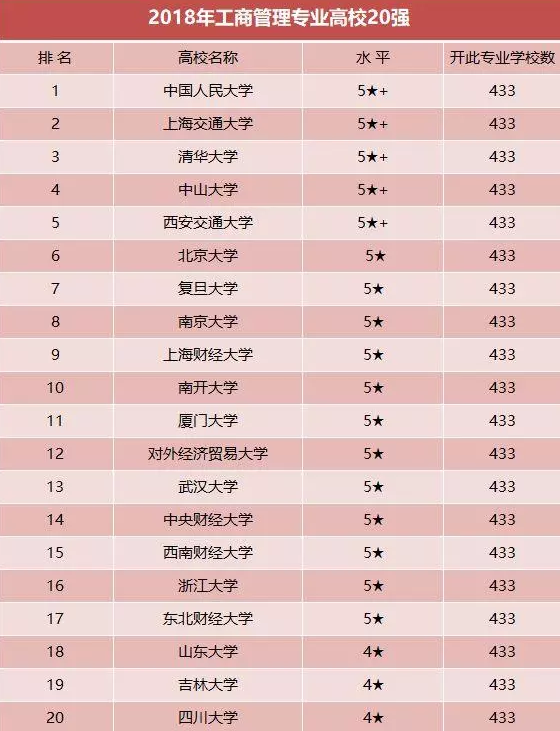 QQ截圖20190430124439.png