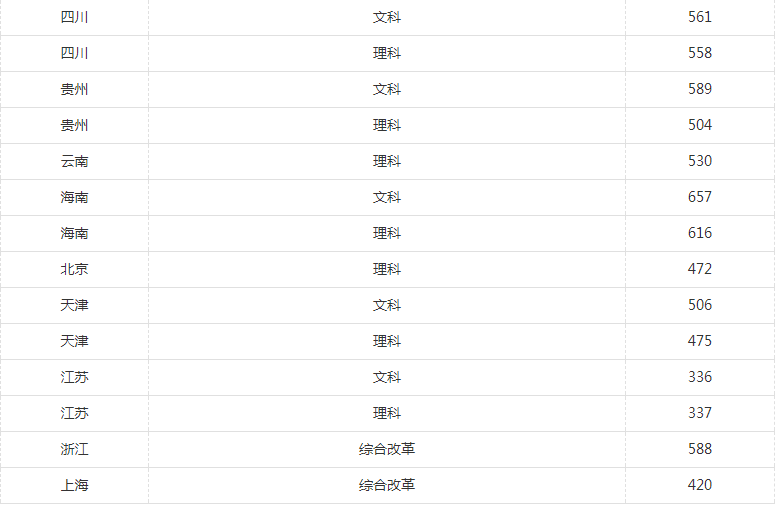 44.png