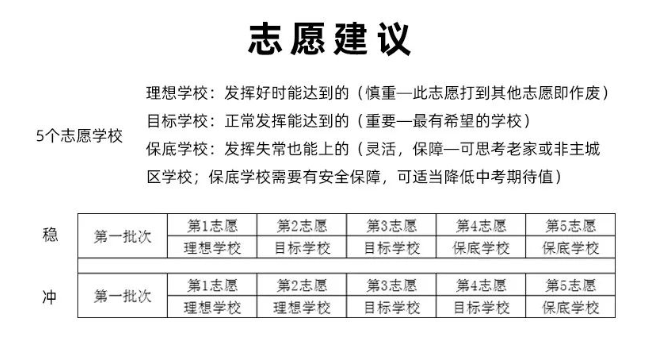 1557465577570378.png 微信截圖_20190510131934.png