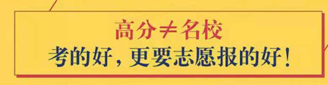 中宣.jpg