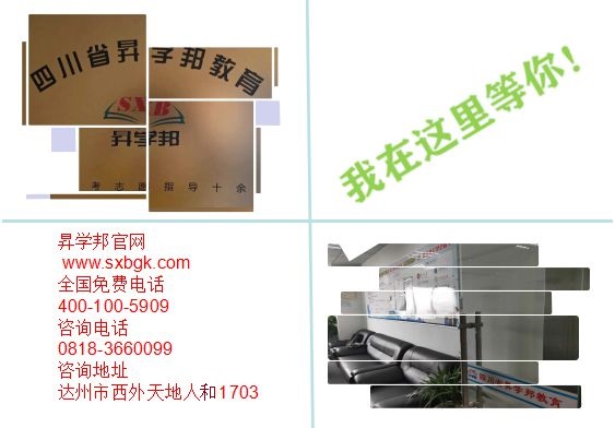 我在这里等你.jpg