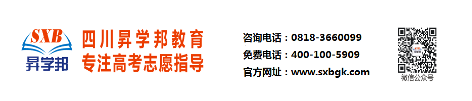 网站文章底稿.png