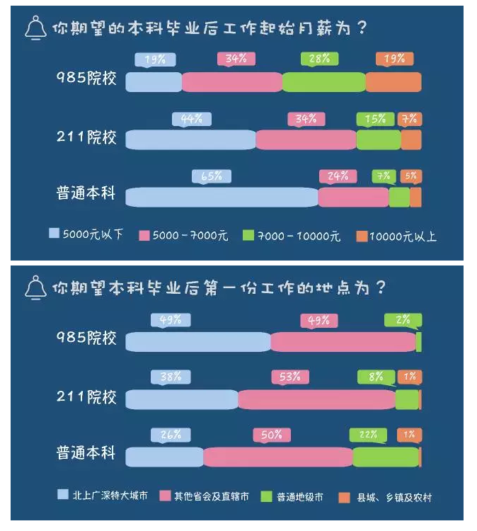 微信截圖_20190516164339.png