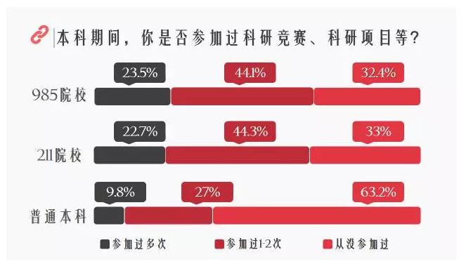 微信截圖_20190516164355.png