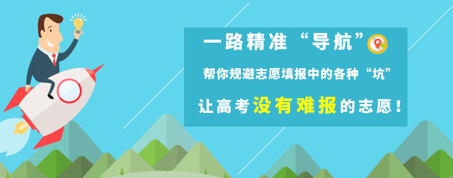 微信截圖_20190516165509.png