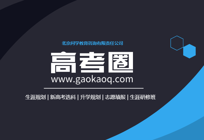 微信截圖_20190522091134.png