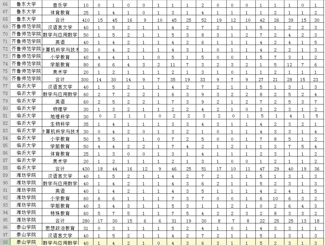 1、3.png