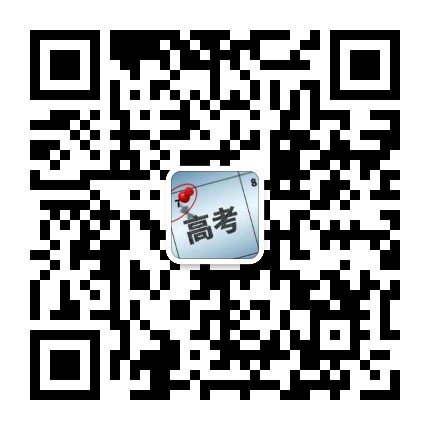 专家微信.jpg