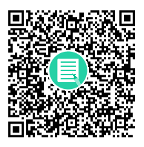 1560841922807107.png 微信图片_20190618104721.png