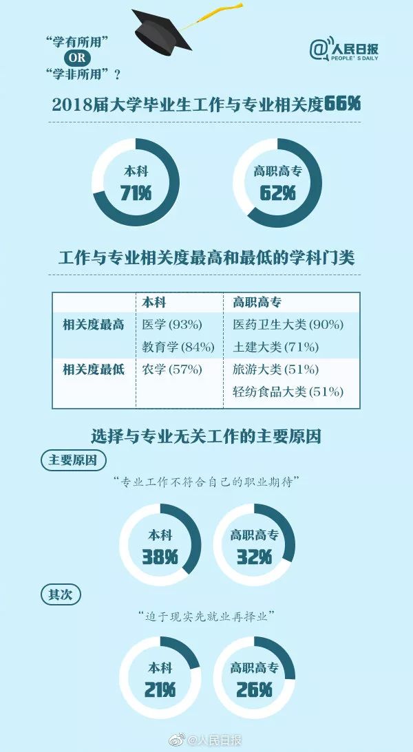 a5.jpg