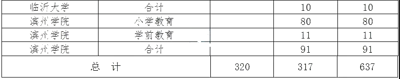 1574045014286189.jpg 4.jpg