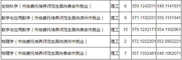 1574045204928523.png 6.png
