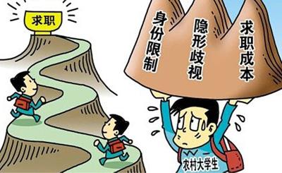 1612491002248526.jpg 2222.jpg